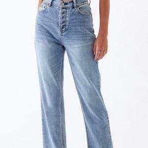 pacsun jeans